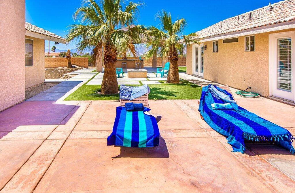 Not Applicable-1 - Residential