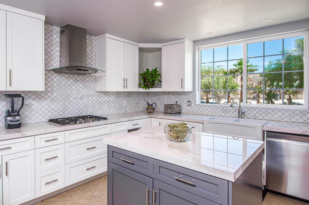 Not Applicable-1 - Residential