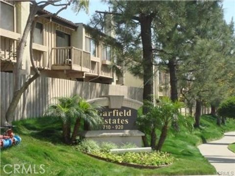 Photo of 758 S Garfield Avenue, Monterey Park, CA 91754 (MLS # WS26064910)