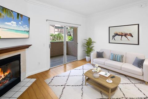 Photo of 17161 Alva Rd Rd #1211, San Diego, CA 92127 (MLS # 250044992SD)