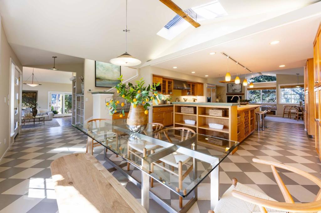 27261 Sherlock Road