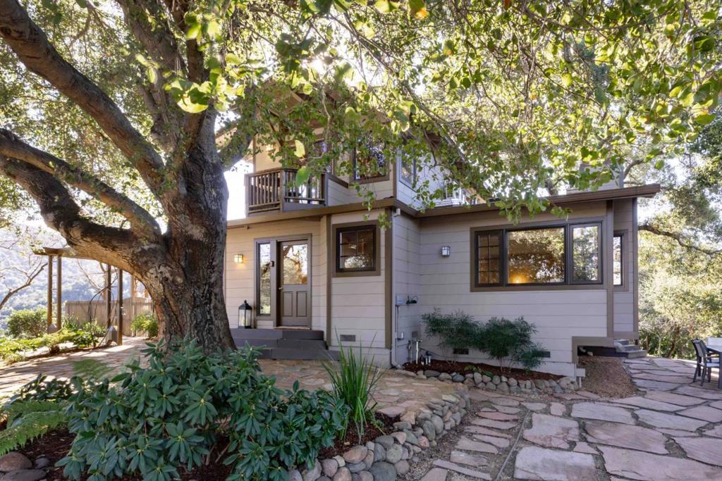 27261 Sherlock Road