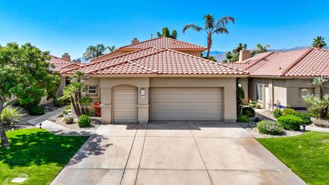 84 Kavenish Drive Rancho Mirage CA 92270