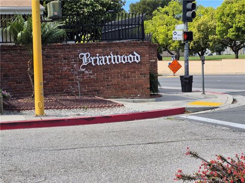 Photo of 3500 W Manchester BLVD #230, Inglewood, CA 90305 (MLS # SB26107025)