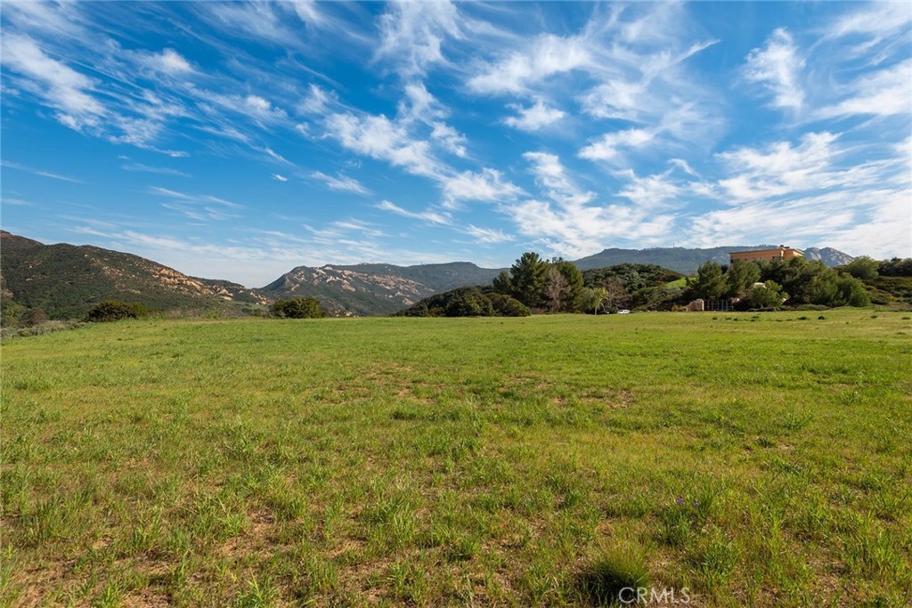 24931 THOUSAND PEAKS Road