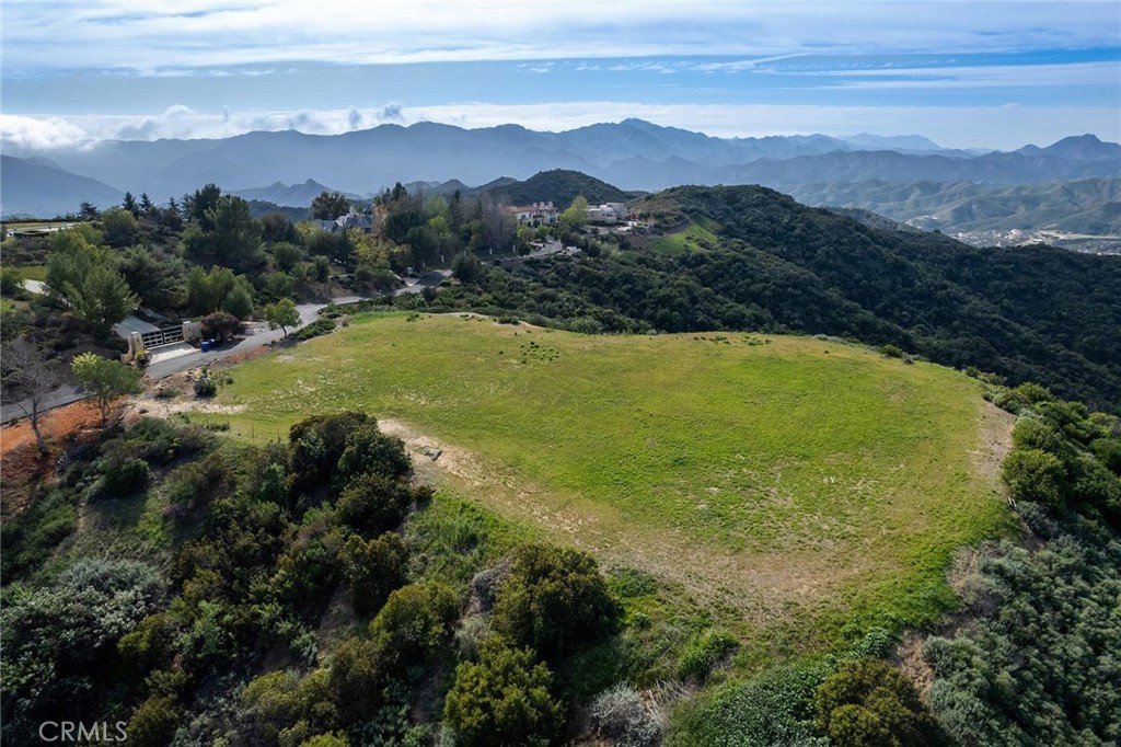 24931 THOUSAND PEAKS Road