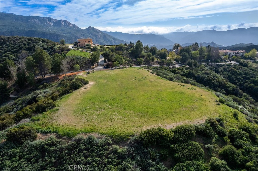 24931 THOUSAND PEAKS Road