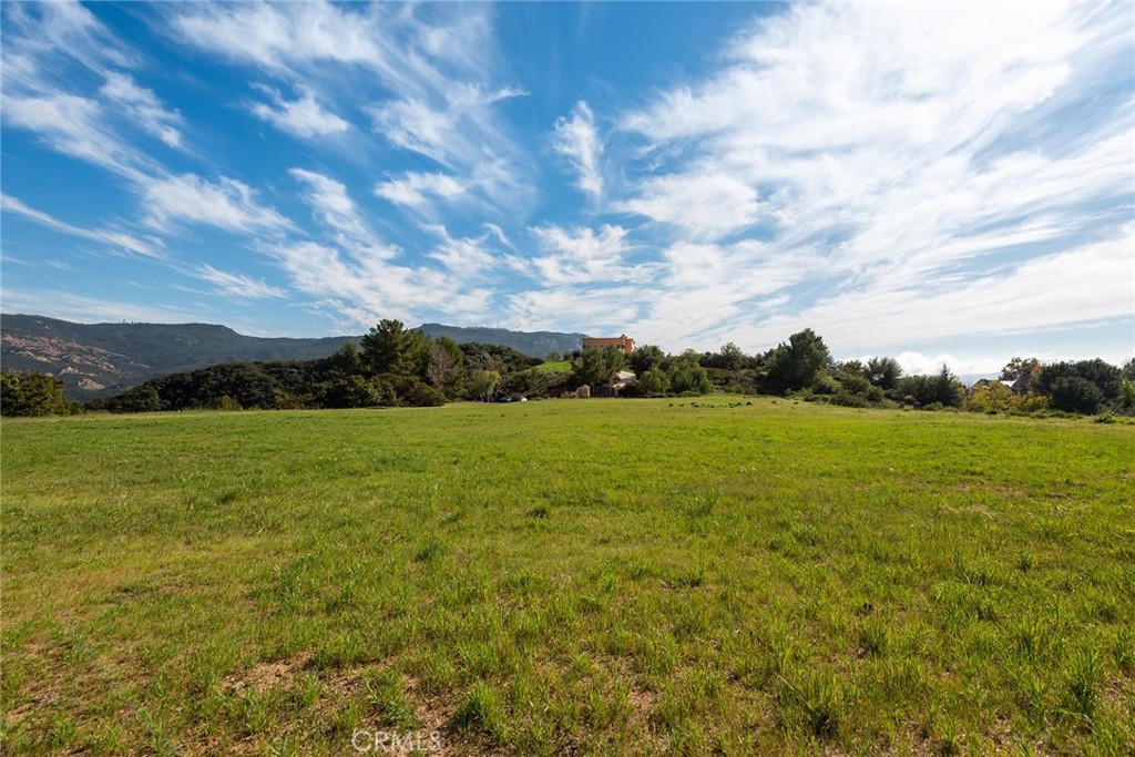 24931 THOUSAND PEAKS Road