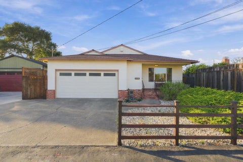 Photo of 985 Market Street, Alameda, CA 94501 (MLS # ML82064791)