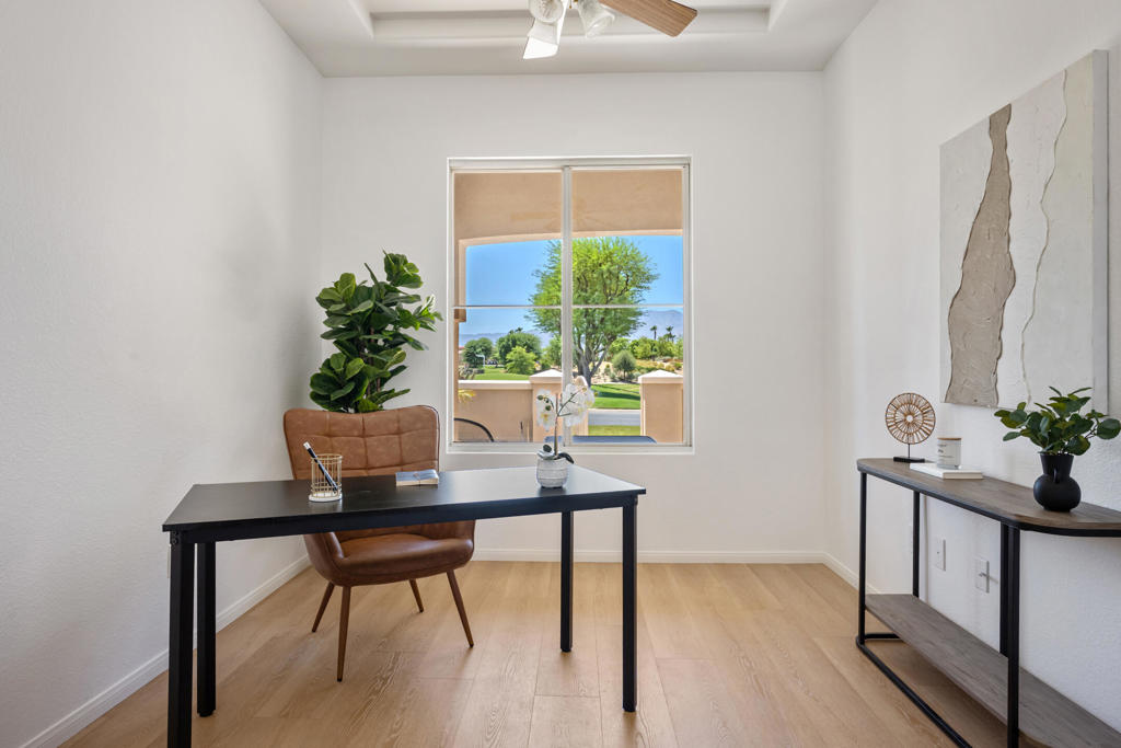 Heritage Palms CC - Residential