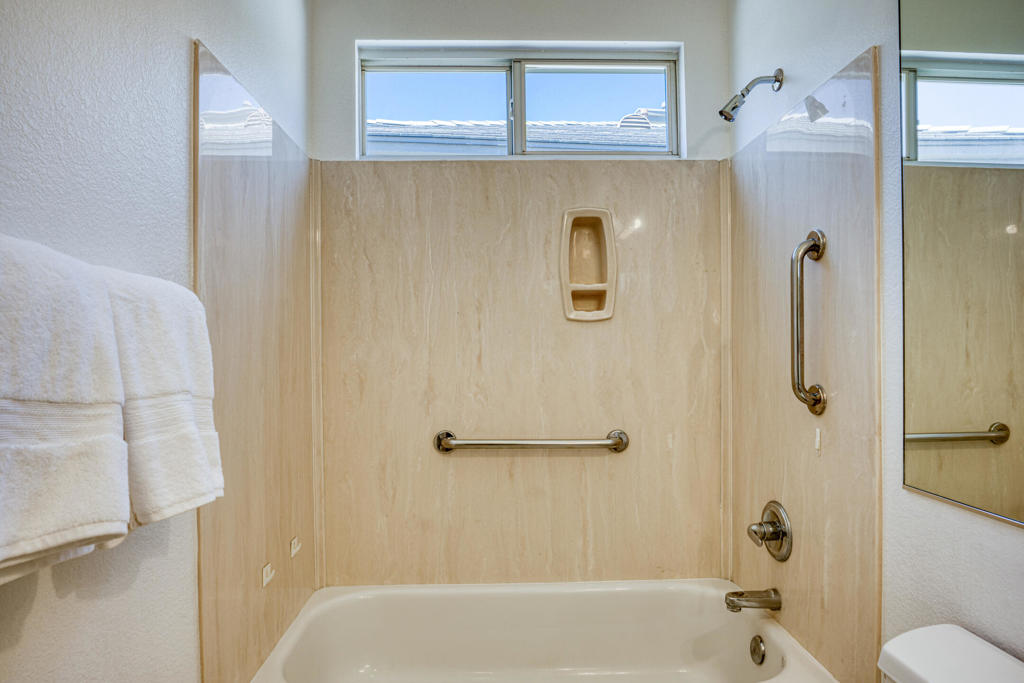 Heritage Palms CC - Residential