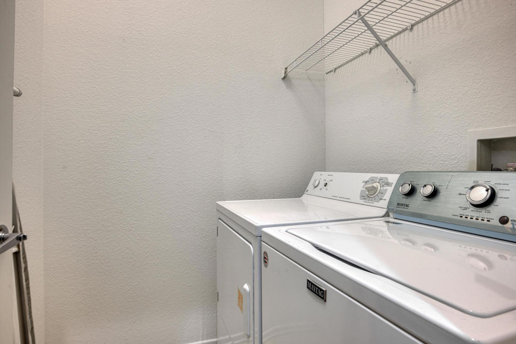 Heritage Palms CC - Residential