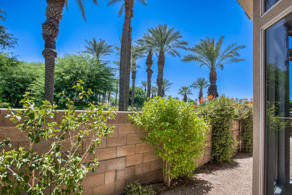 Heritage Palms CC - Residential