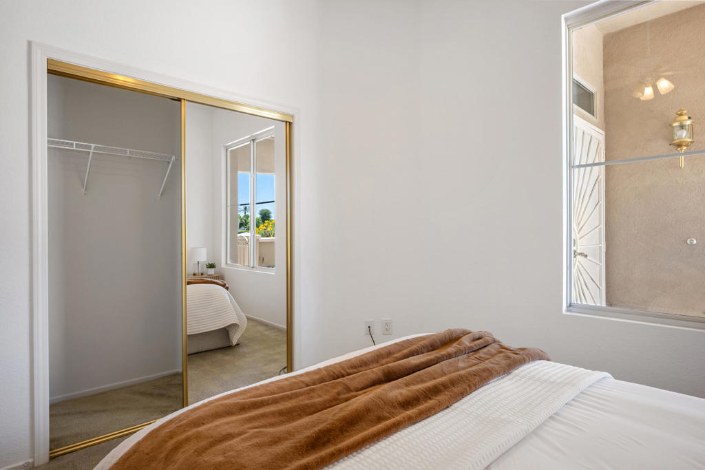 Heritage Palms CC - Residential