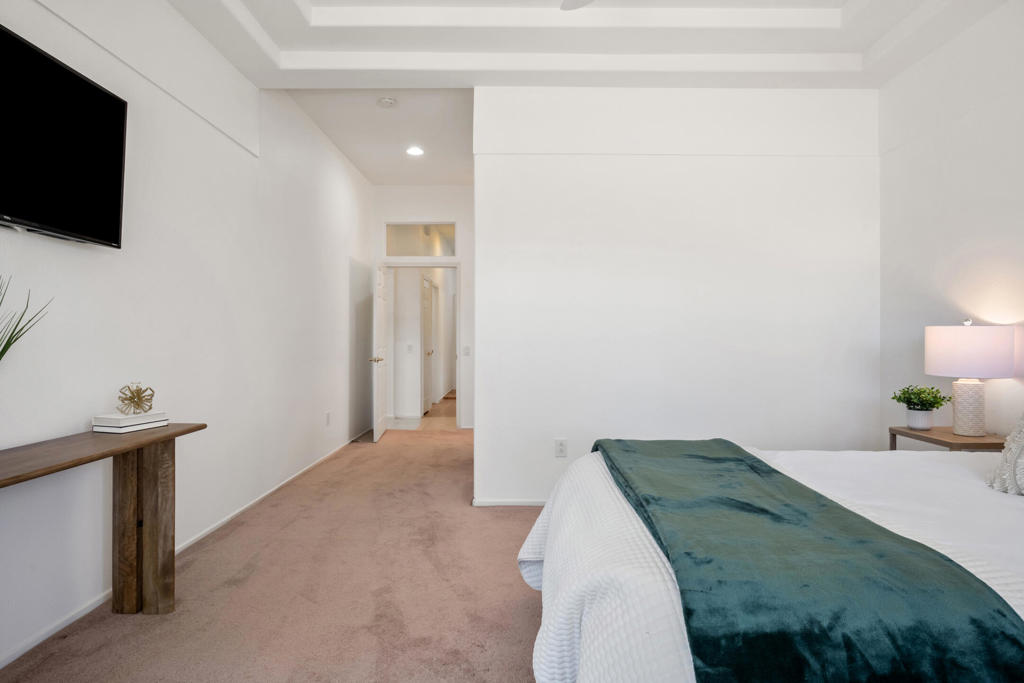 Heritage Palms CC - Residential