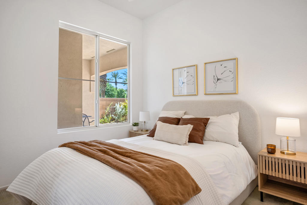 Heritage Palms CC - Residential