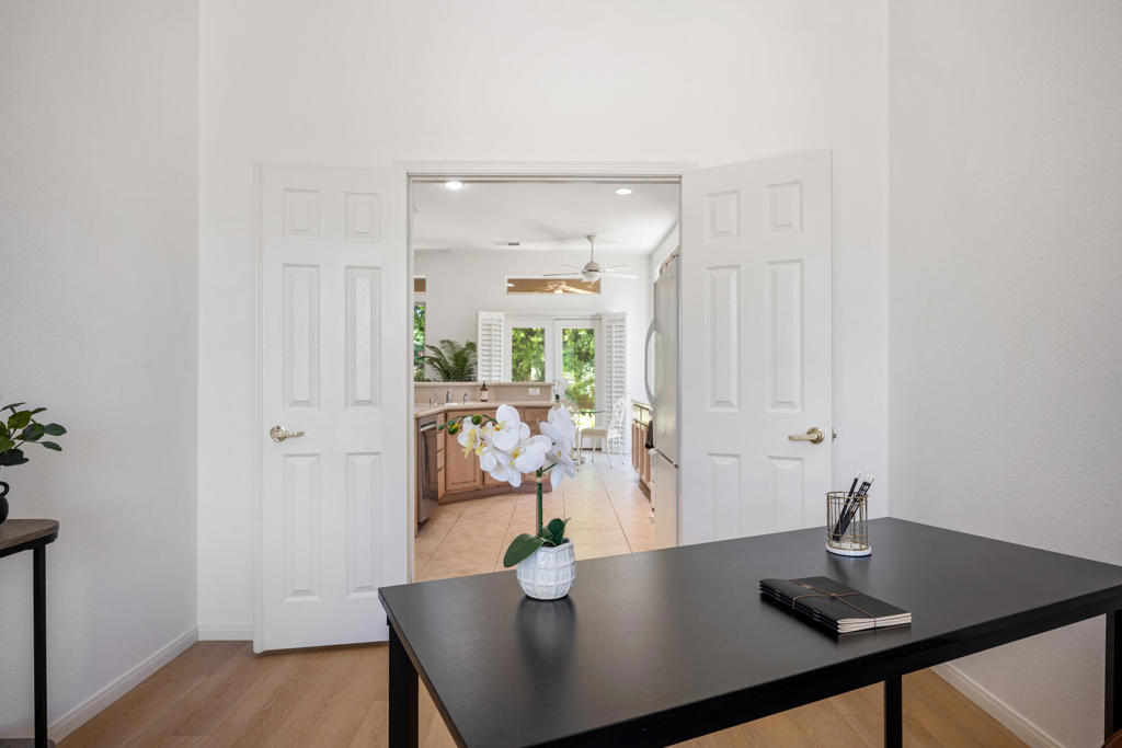 Heritage Palms CC - Residential