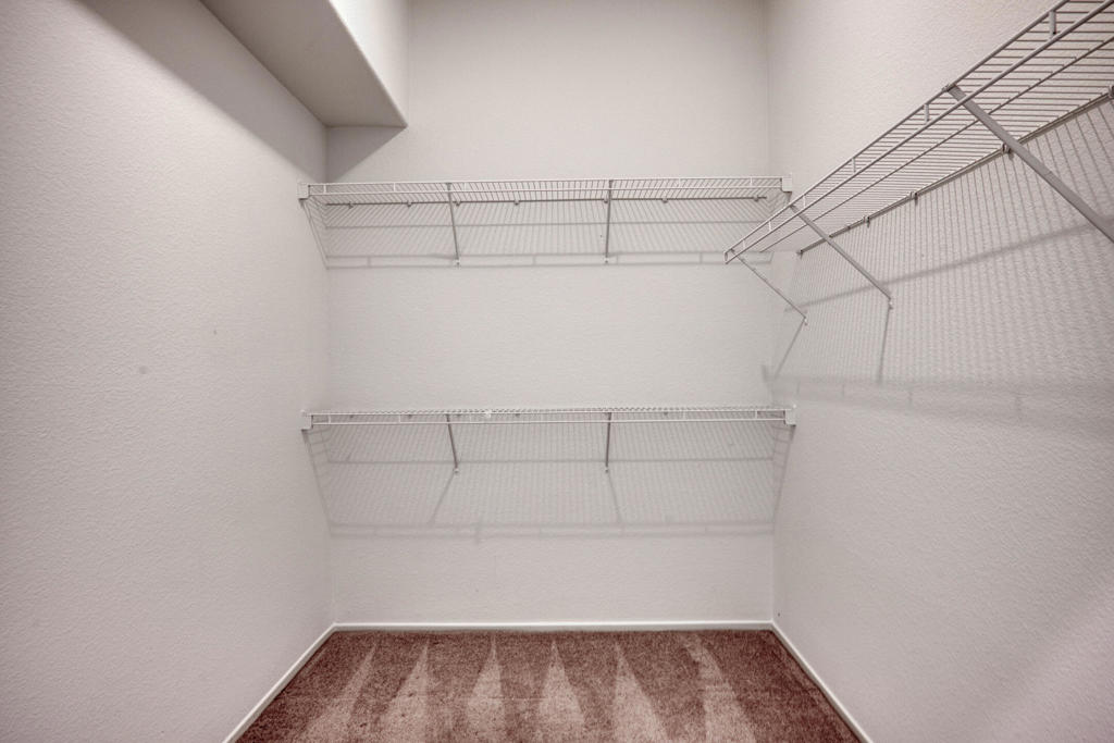 Heritage Palms CC - Residential