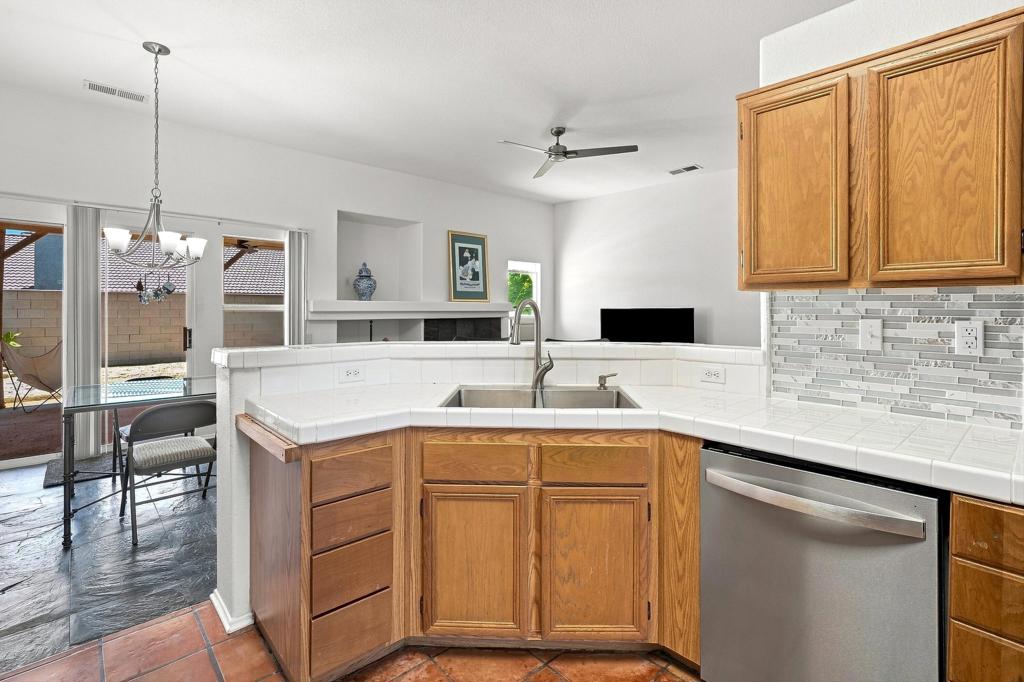 30156 Sterling Road