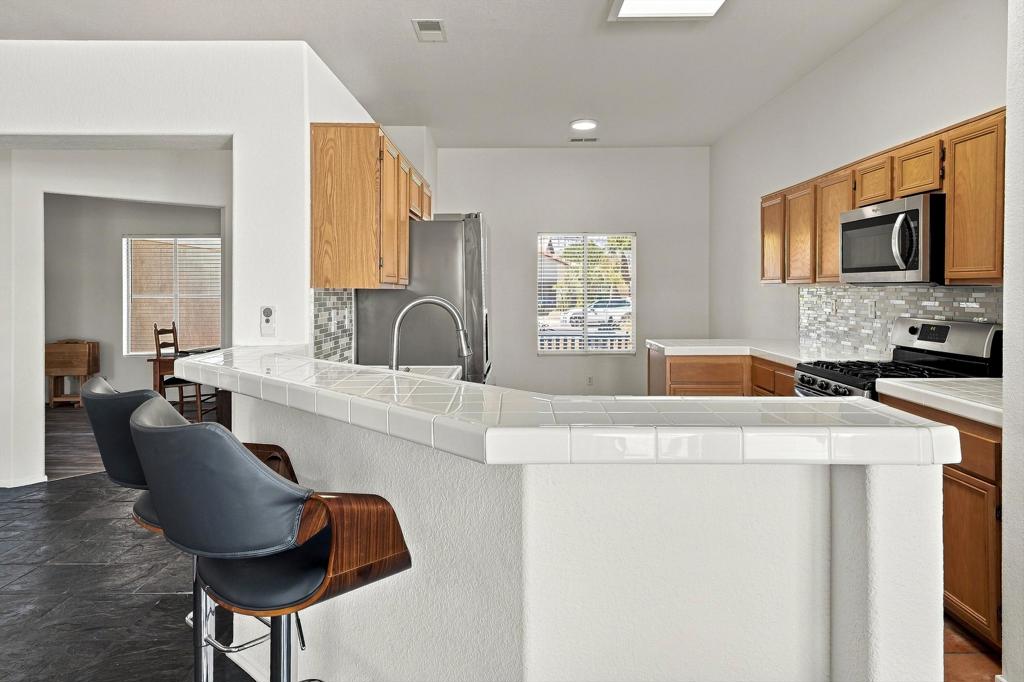 30156 Sterling Road
