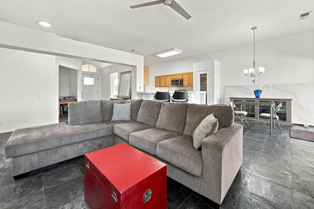 30156 Sterling Road