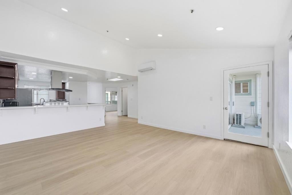929 E El Camino Real Real 416E, Sunnyvale CA 94087