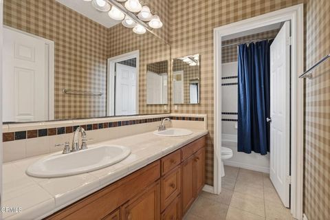 Tiny photo for 650 Charleston Place, Ventura, CA 93004 (MLS # V1-33633)