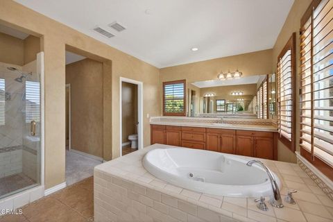 Tiny photo for 650 Charleston Place, Ventura, CA 93004 (MLS # V1-33633)