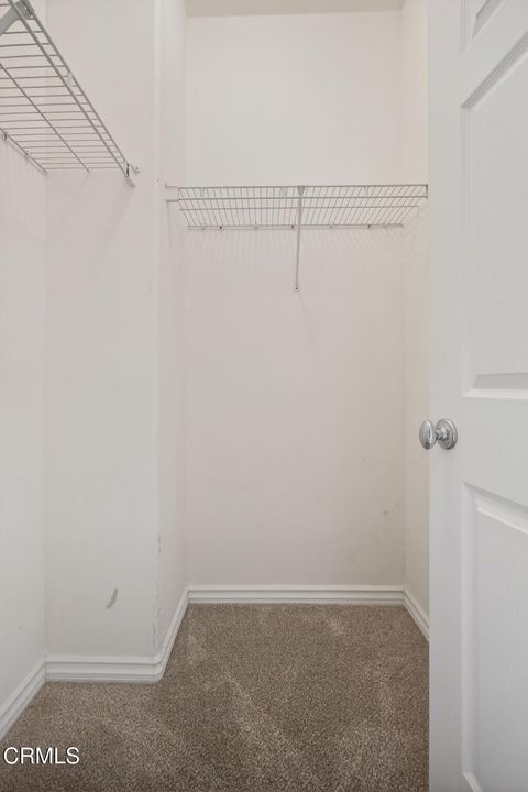 Tiny photo for 650 Charleston Place, Ventura, CA 93004 (MLS # V1-33633)