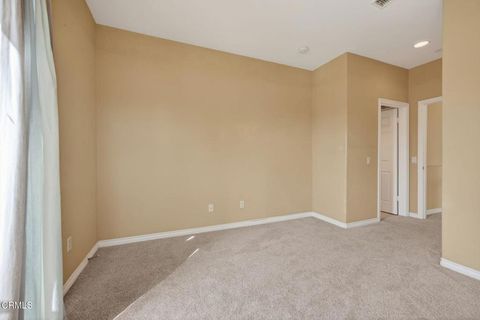 Tiny photo for 650 Charleston Place, Ventura, CA 93004 (MLS # V1-33633)