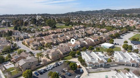 Tiny photo for 650 Charleston Place, Ventura, CA 93004 (MLS # V1-33633)