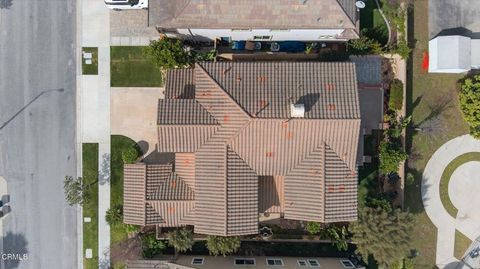 Tiny photo for 650 Charleston Place, Ventura, CA 93004 (MLS # V1-33633)