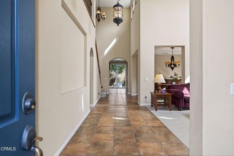 Tiny photo for 650 Charleston Place, Ventura, CA 93004 (MLS # V1-33633)