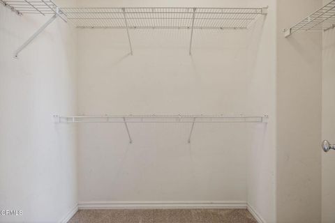 Tiny photo for 650 Charleston Place, Ventura, CA 93004 (MLS # V1-33633)