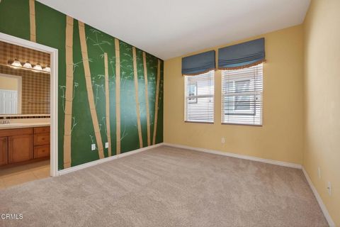 Tiny photo for 650 Charleston Place, Ventura, CA 93004 (MLS # V1-33633)