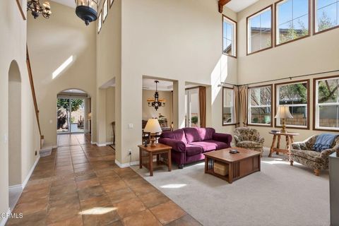 Tiny photo for 650 Charleston Place, Ventura, CA 93004 (MLS # V1-33633)