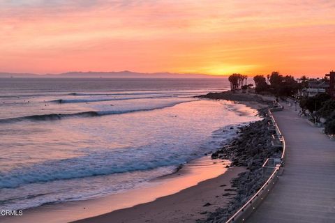 Tiny photo for 650 Charleston Place, Ventura, CA 93004 (MLS # V1-33633)