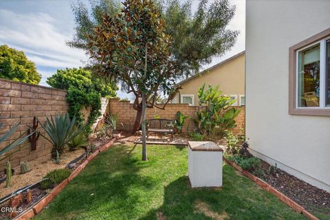 Tiny photo for 650 Charleston Place, Ventura, CA 93004 (MLS # V1-33633)