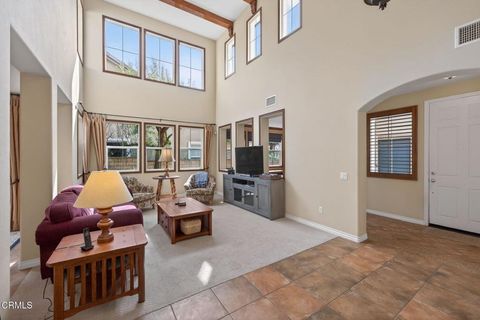 Tiny photo for 650 Charleston Place, Ventura, CA 93004 (MLS # V1-33633)