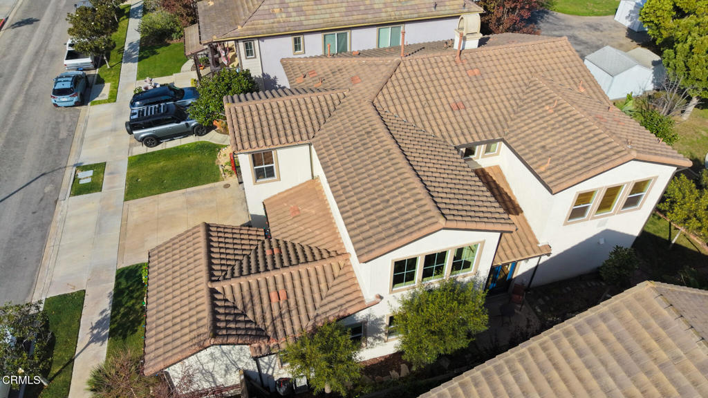 650 Charleston Place