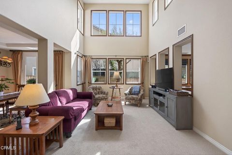 Tiny photo for 650 Charleston Place, Ventura, CA 93004 (MLS # V1-33633)