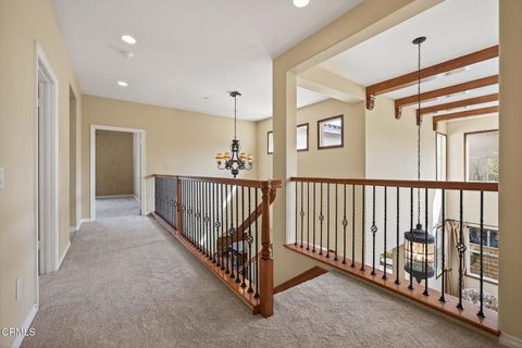 Tiny photo for 650 Charleston Place, Ventura, CA 93004 (MLS # V1-33633)