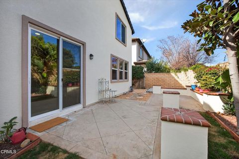 Tiny photo for 650 Charleston Place, Ventura, CA 93004 (MLS # V1-33633)