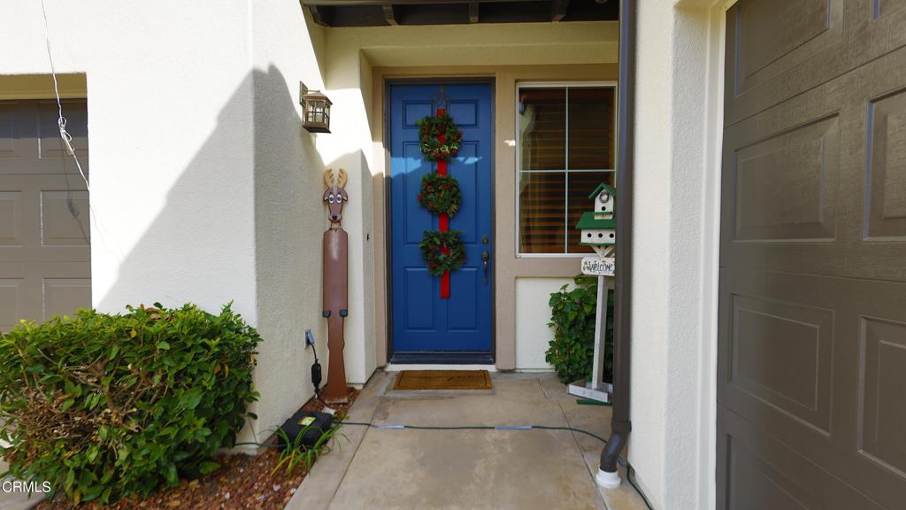 650 Charleston Place