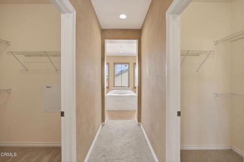 Tiny photo for 650 Charleston Place, Ventura, CA 93004 (MLS # V1-33633)