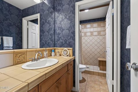 Tiny photo for 650 Charleston Place, Ventura, CA 93004 (MLS # V1-33633)