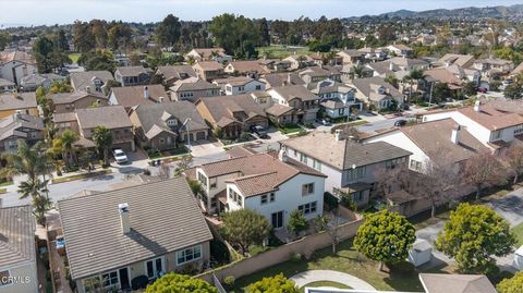 Tiny photo for 650 Charleston Place, Ventura, CA 93004 (MLS # V1-33633)