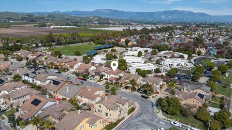 Tiny photo for 650 Charleston Place, Ventura, CA 93004 (MLS # V1-33633)