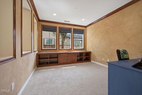 Tiny photo for 650 Charleston Place, Ventura, CA 93004 (MLS # V1-33633)