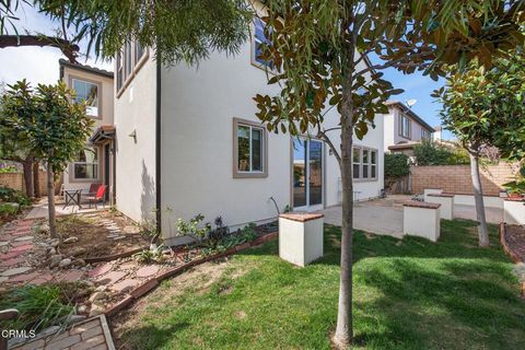 Tiny photo for 650 Charleston Place, Ventura, CA 93004 (MLS # V1-33633)